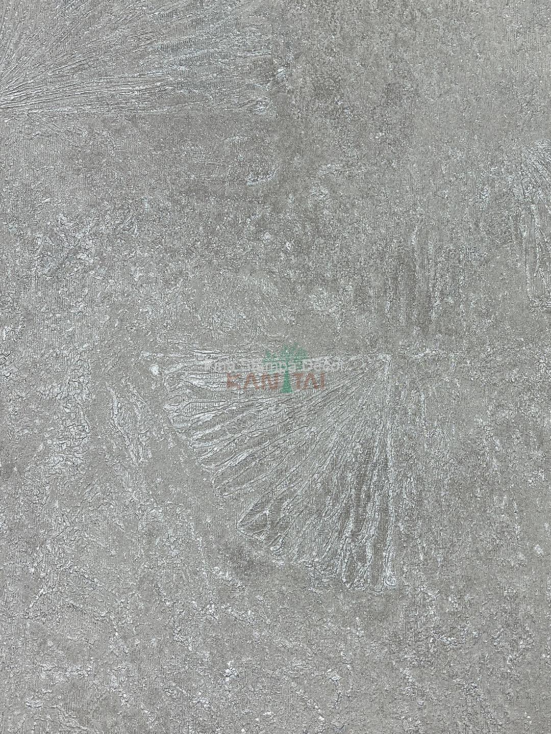 PAPEL DE PAREDE TEXTURA ACINZENTADA