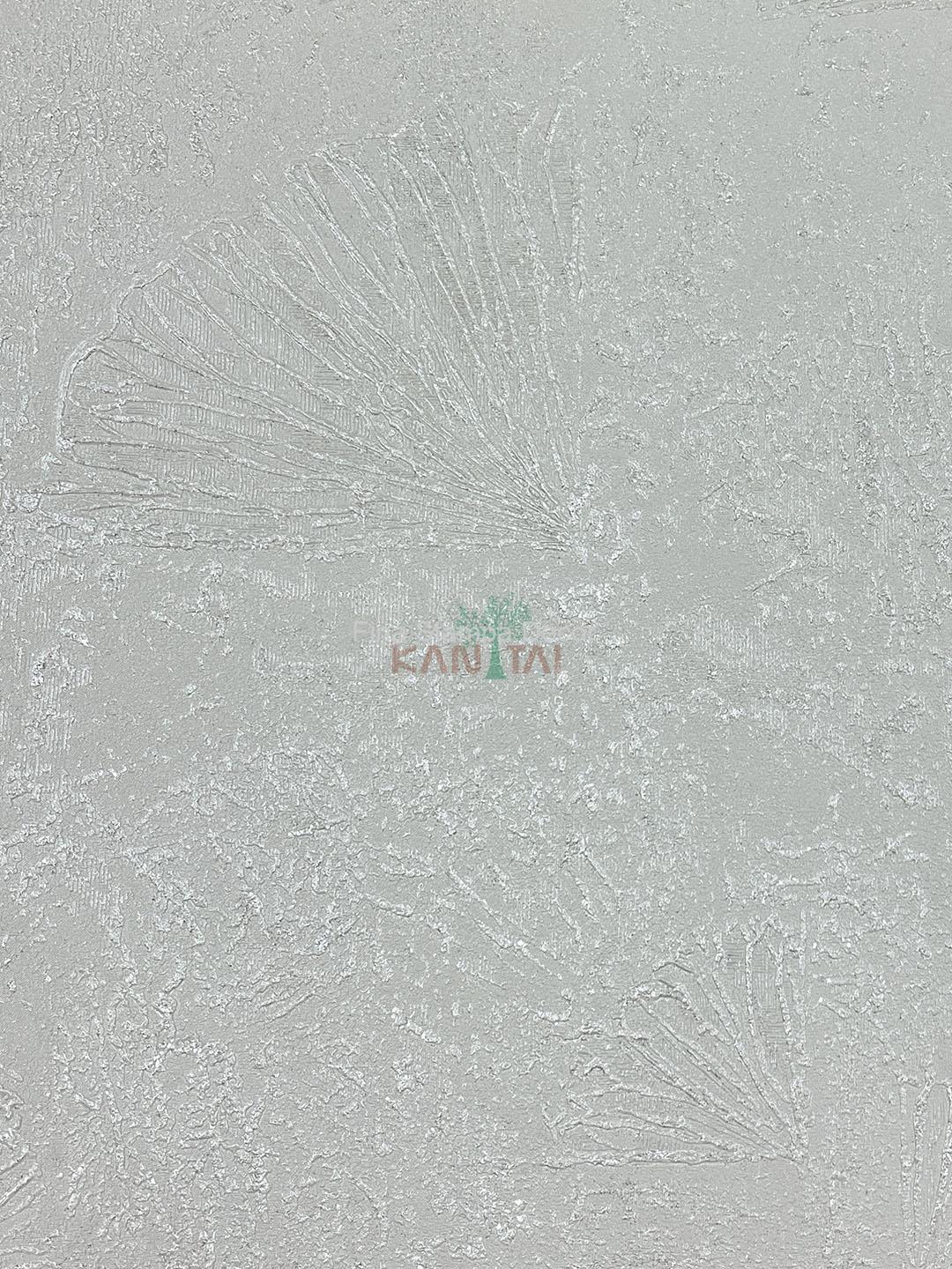 papel de parede textura cinza