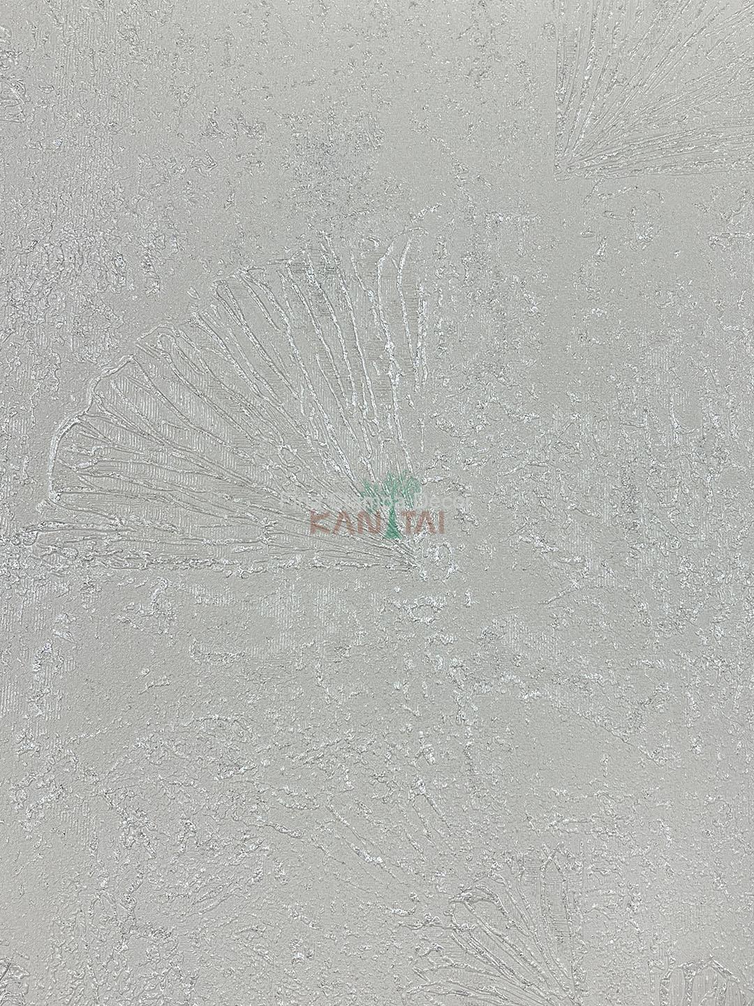 papel de parede textura cinza