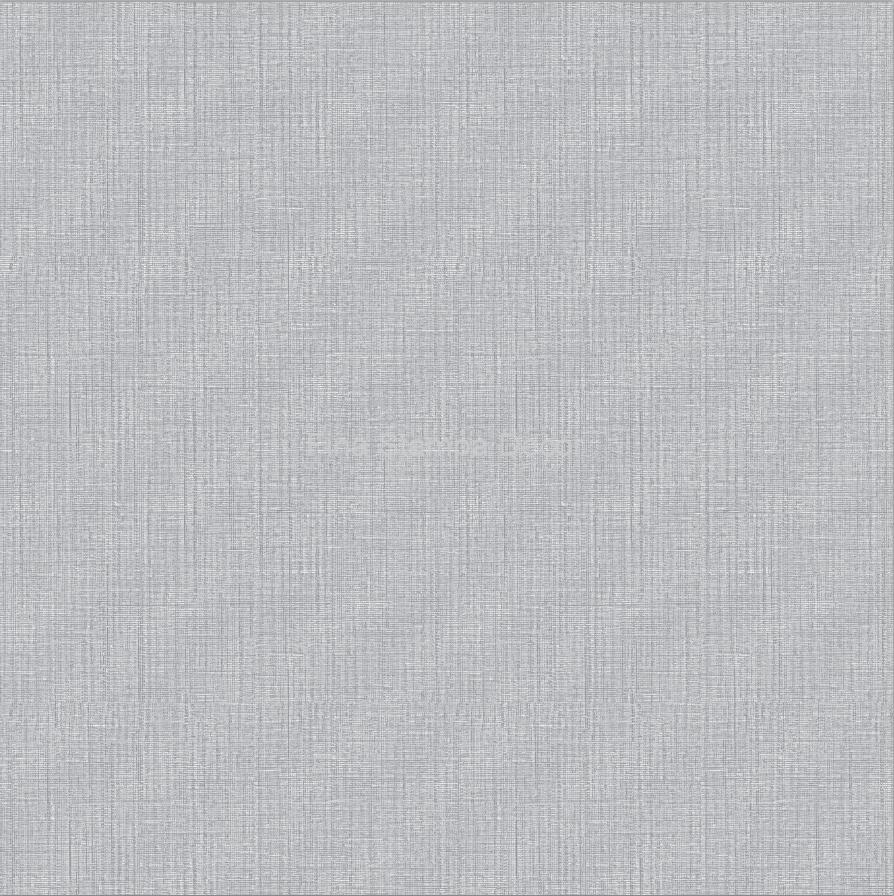 papel de parede cor cinza