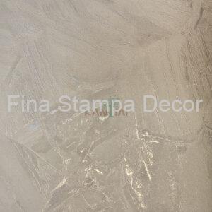 Papel de Parede Marmorizado Bege