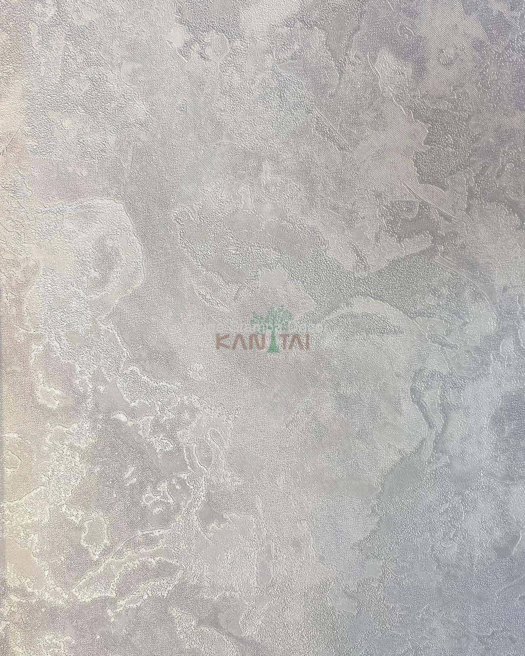 papel de parede cinza marmorizado