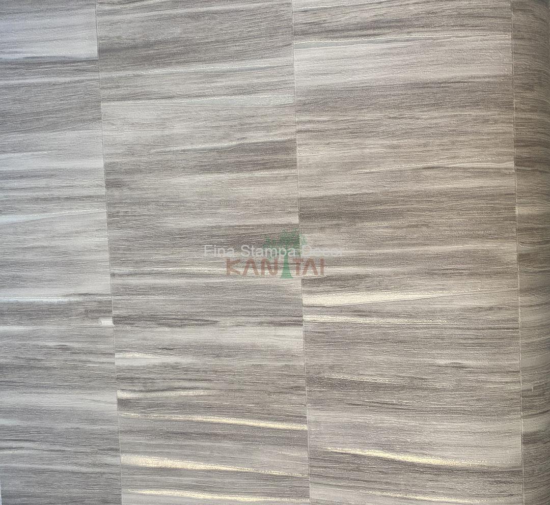 papel de parede madeira acinzentada