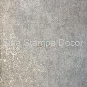 Papel de Parede Efeito Mármore