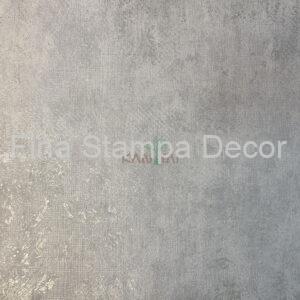 Papel de Parede Cinza Textura