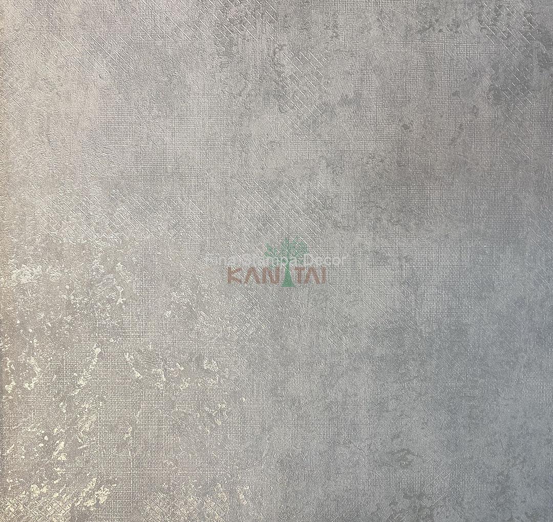 papel de parede cinza textura