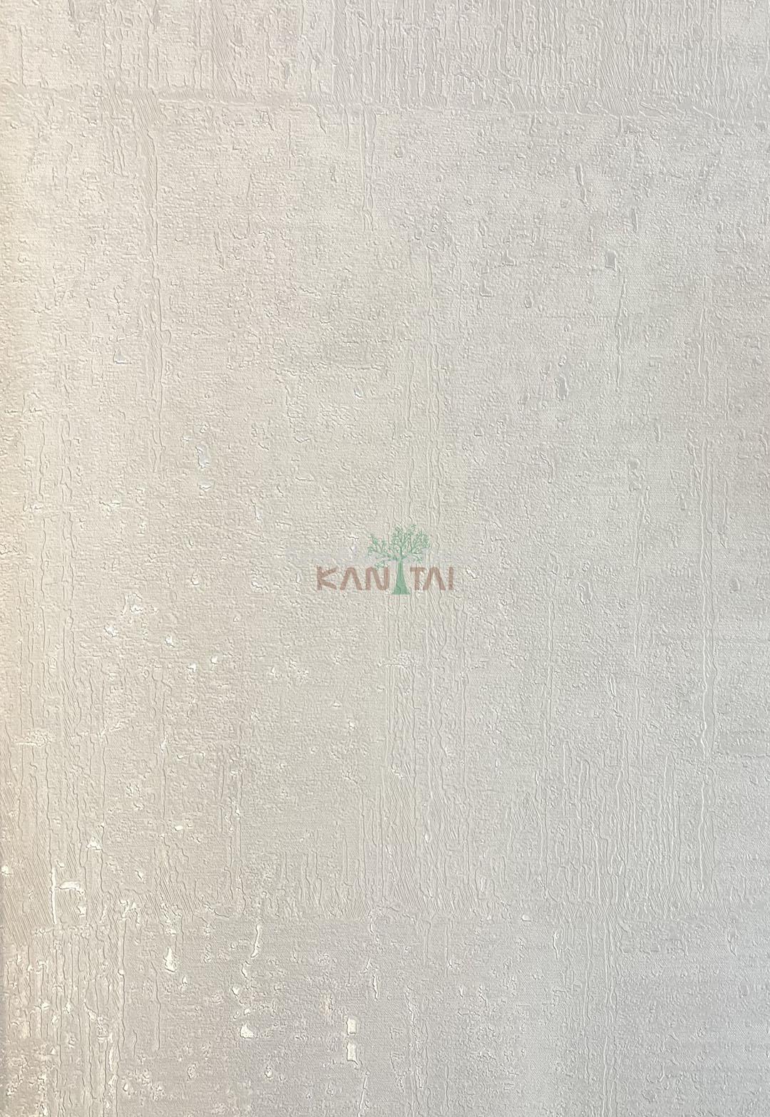 papel de parede bege textura