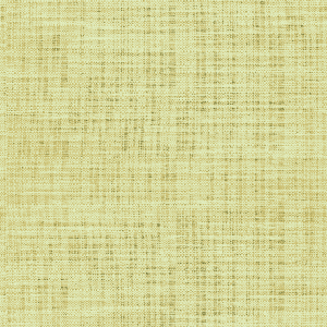 Sarja Imperméavel Verde Liso