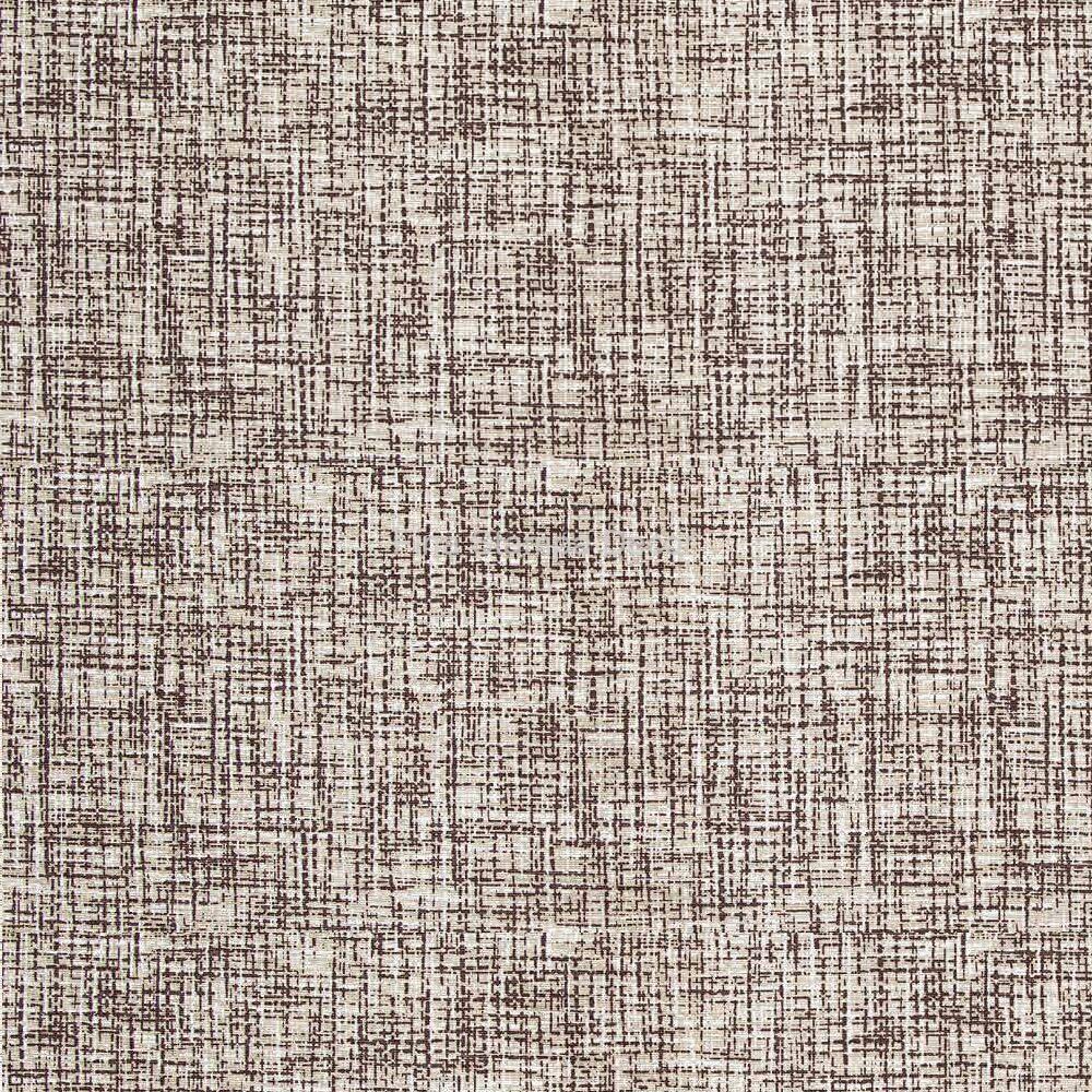 tecido cinza efeito linho