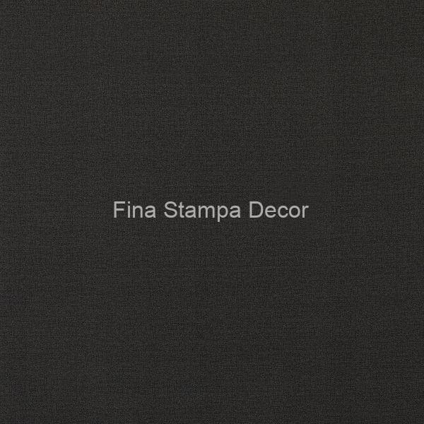 tecido impermeável cor preta