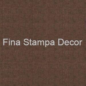 Tecido Impermeável Cor Chocolate