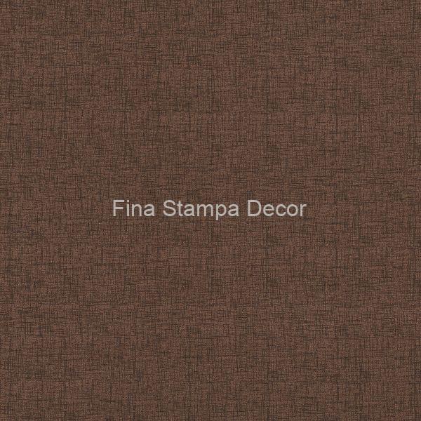 tecido impermeável cor chocolate