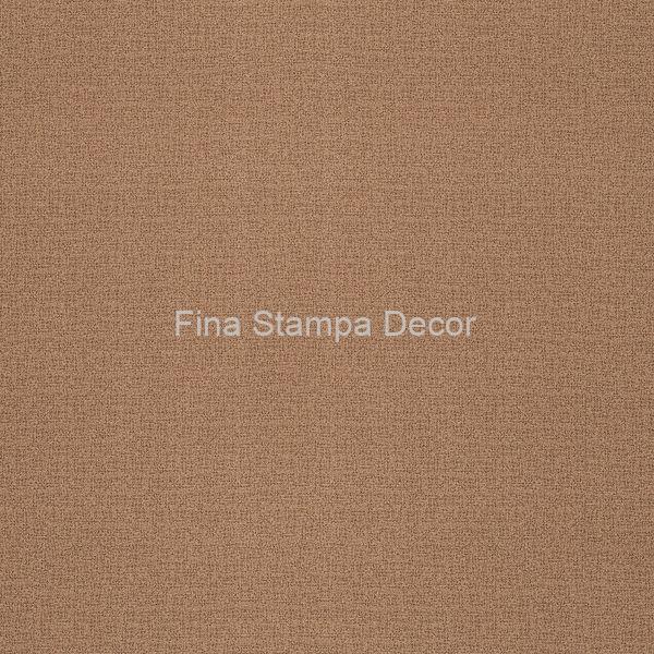 tecido impermeável cor nozes