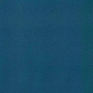 tecido impermeável cor azul