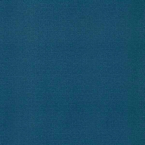 tecido impermeável cor azul
