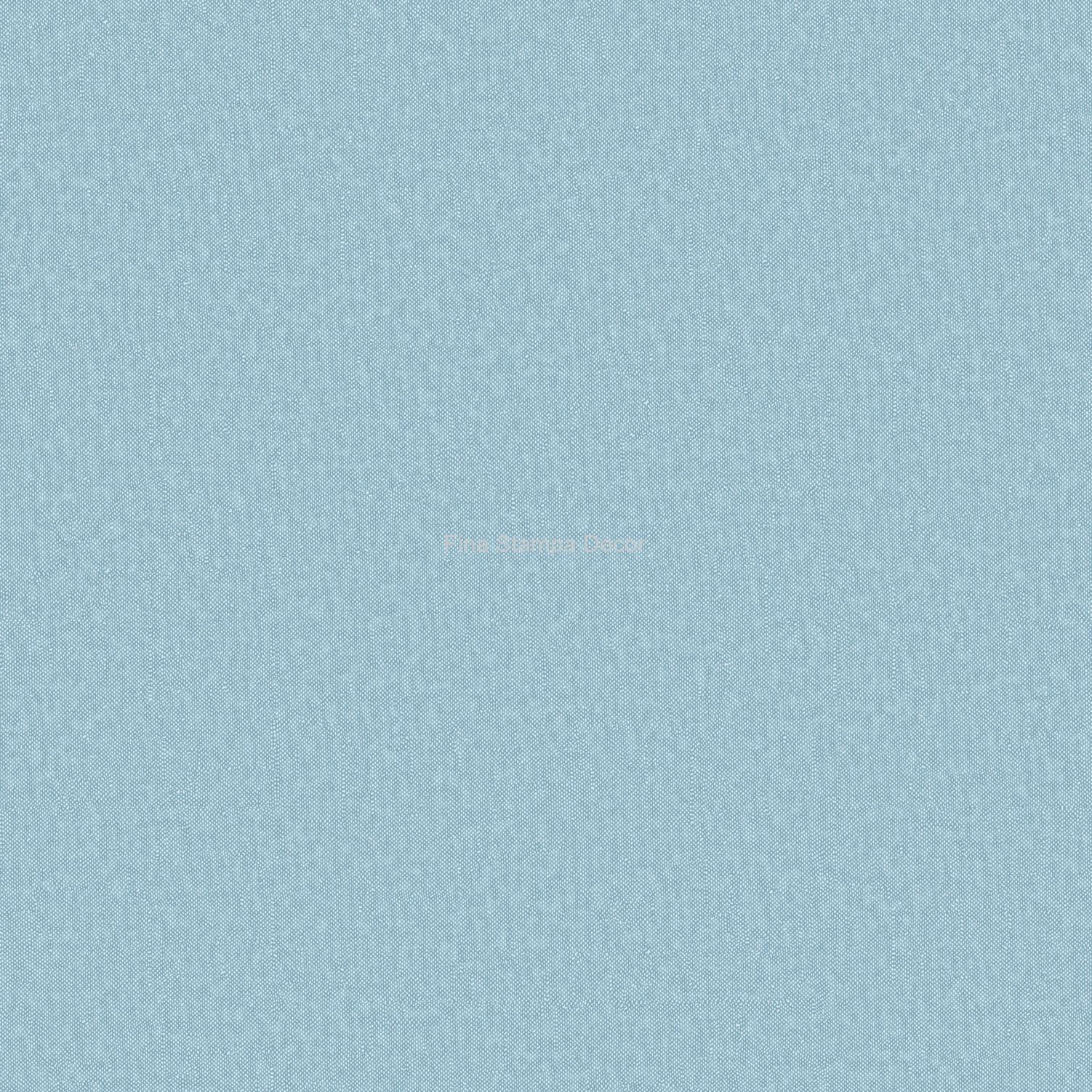 papel de parede azul hortência