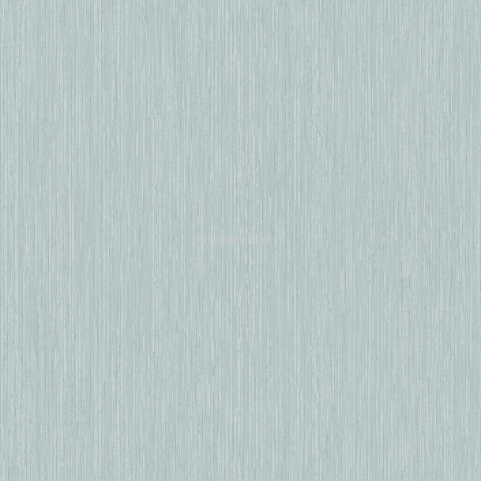 papel de parede cor azul