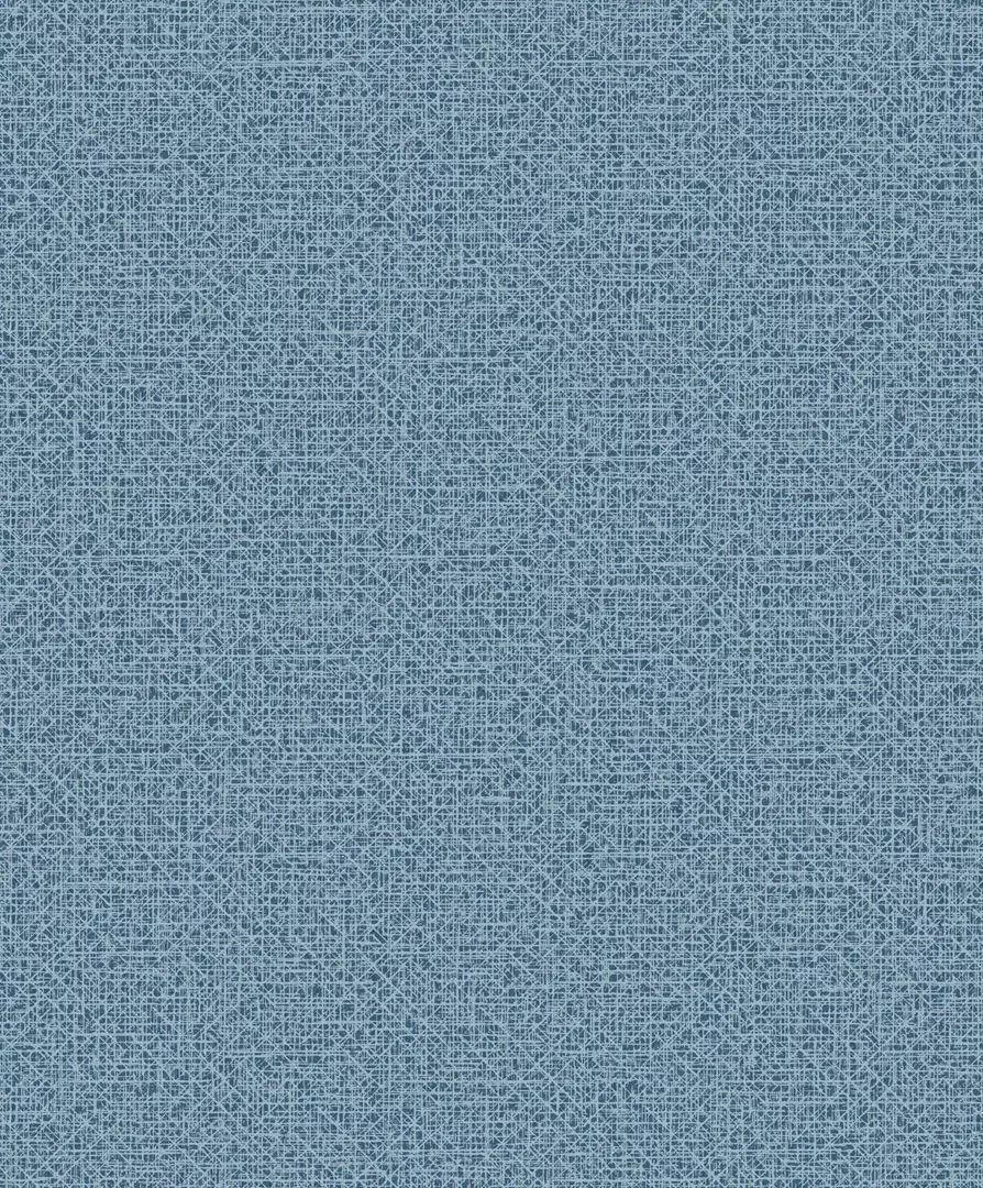 papel de parede textura azul