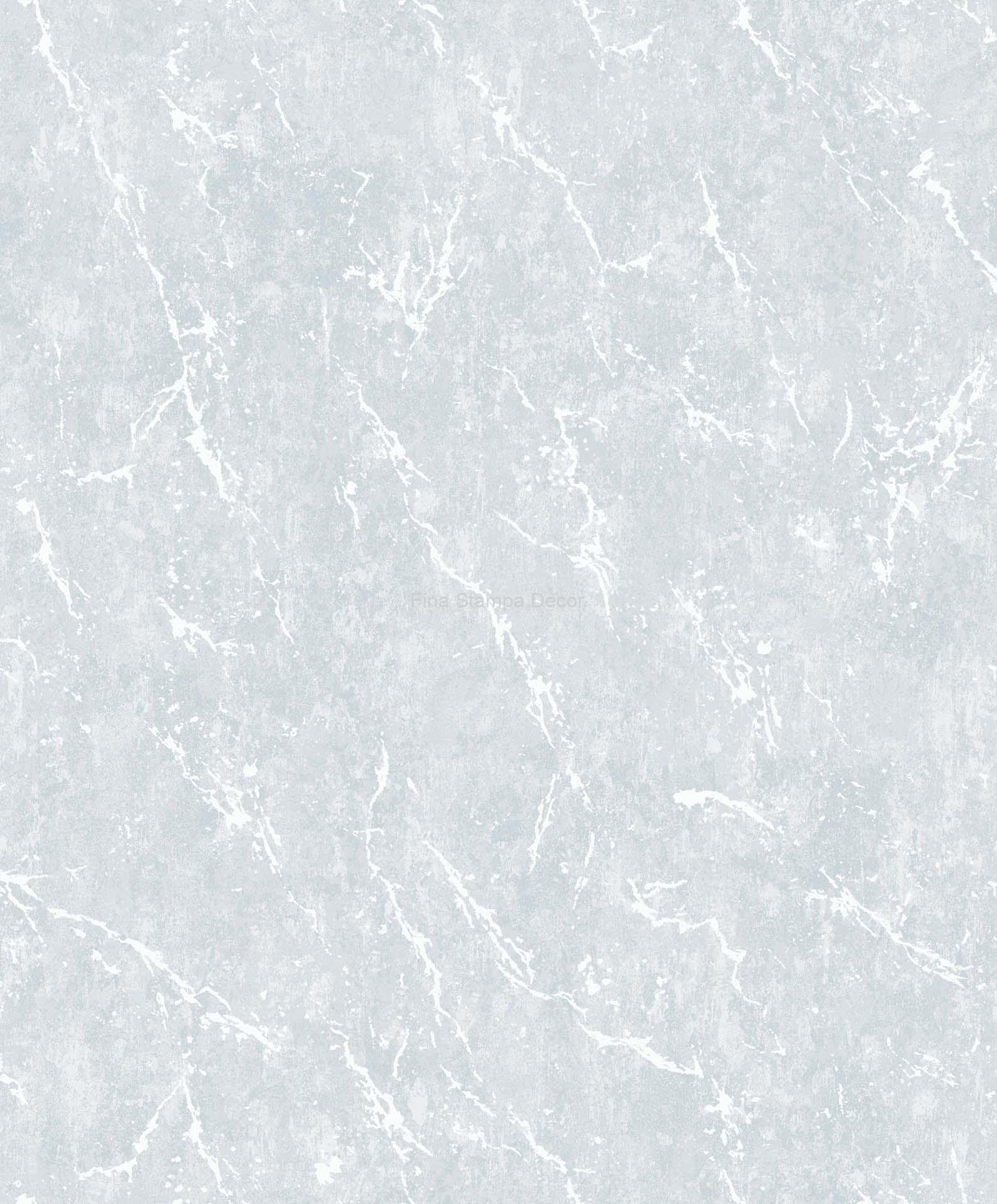 papel de parede mármore cinza