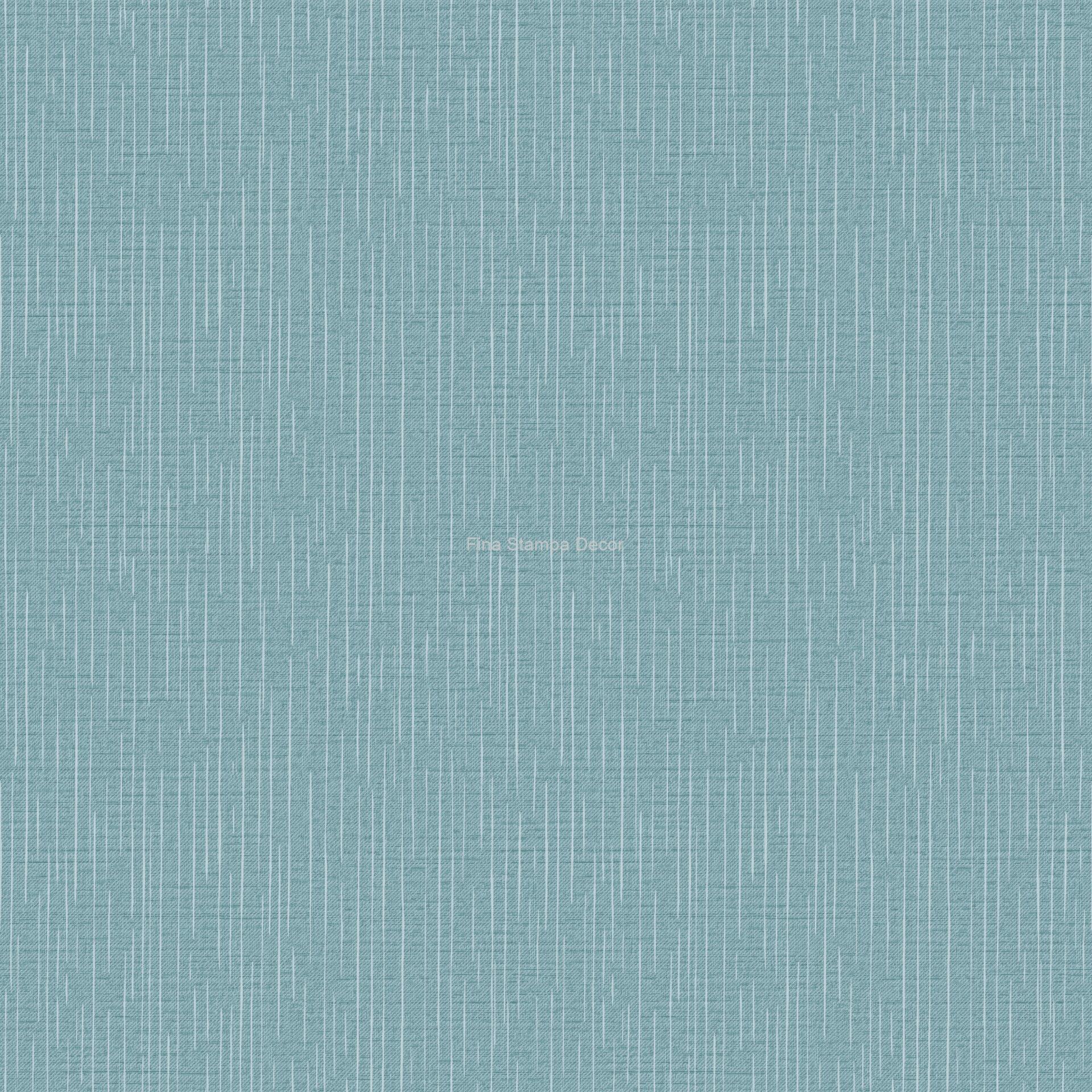 papel de parede cor azul