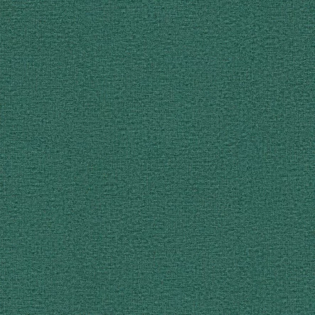 papel de parede verde esmeralda