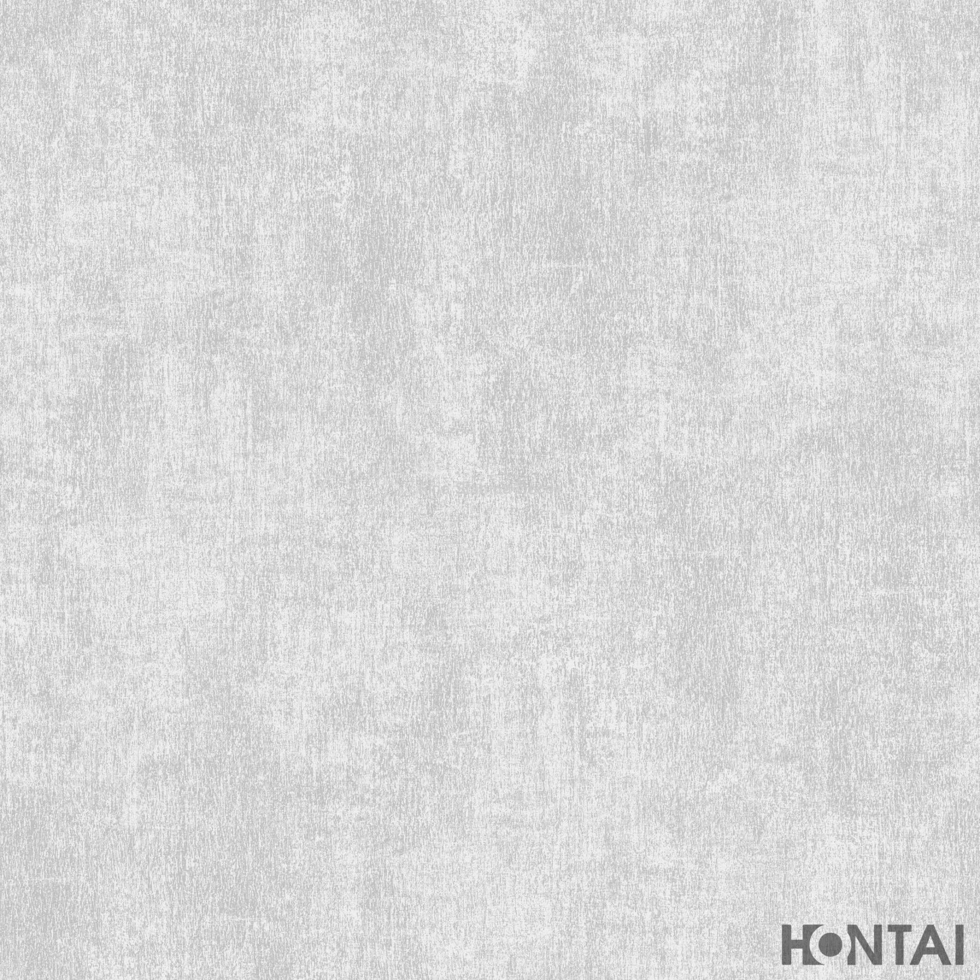 papel de parede efeito textura