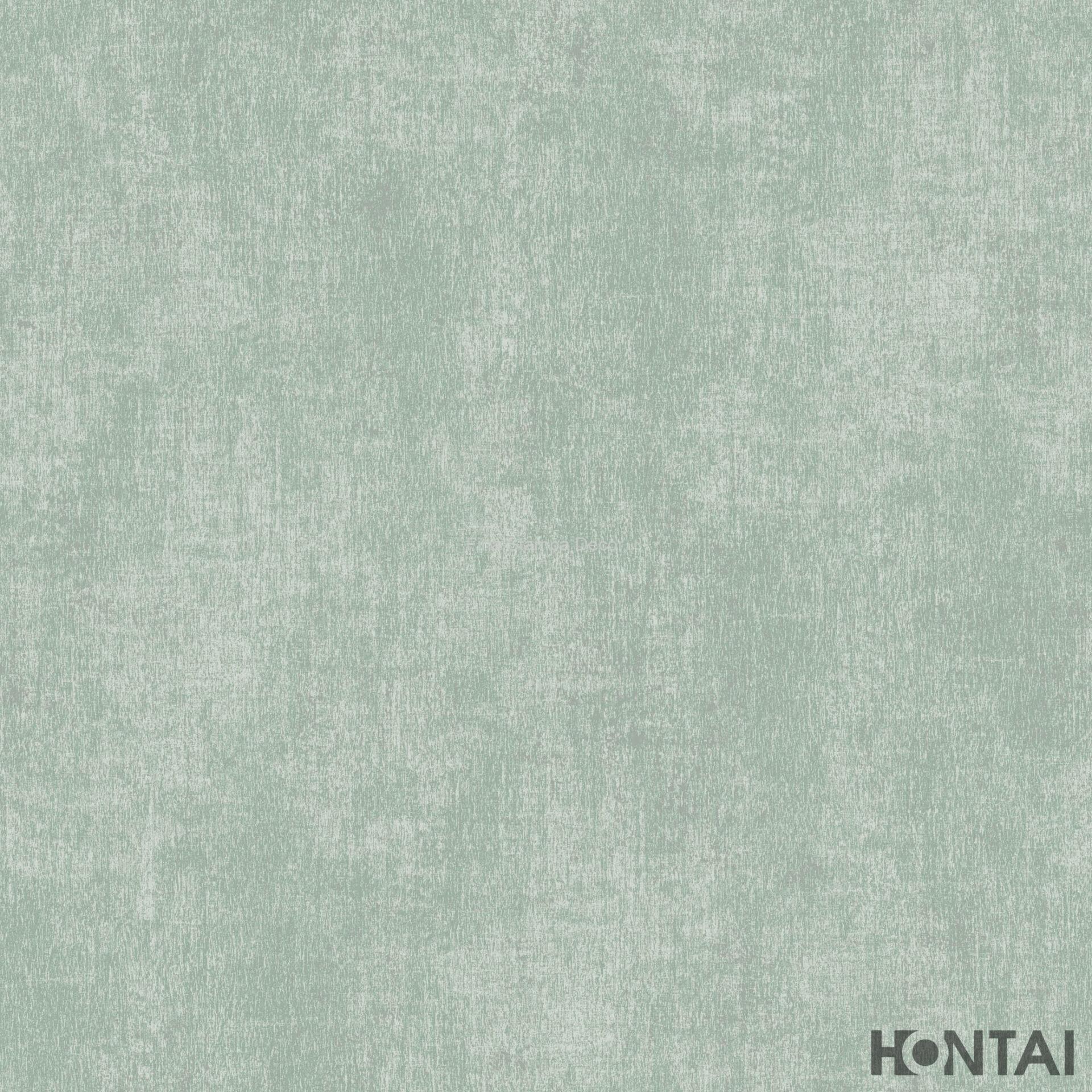 papel de parede esverdeado claro