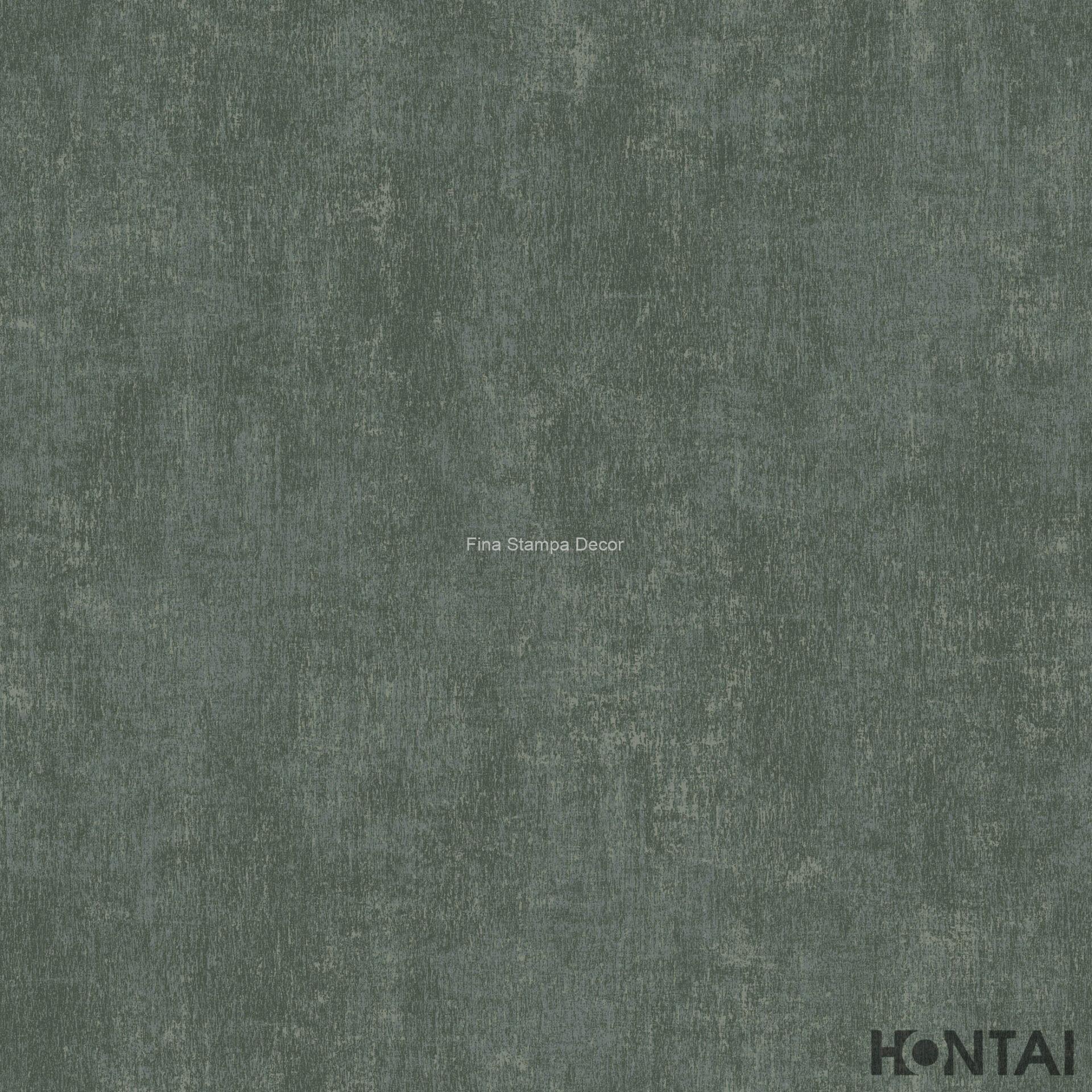 papel de parede verde musgo