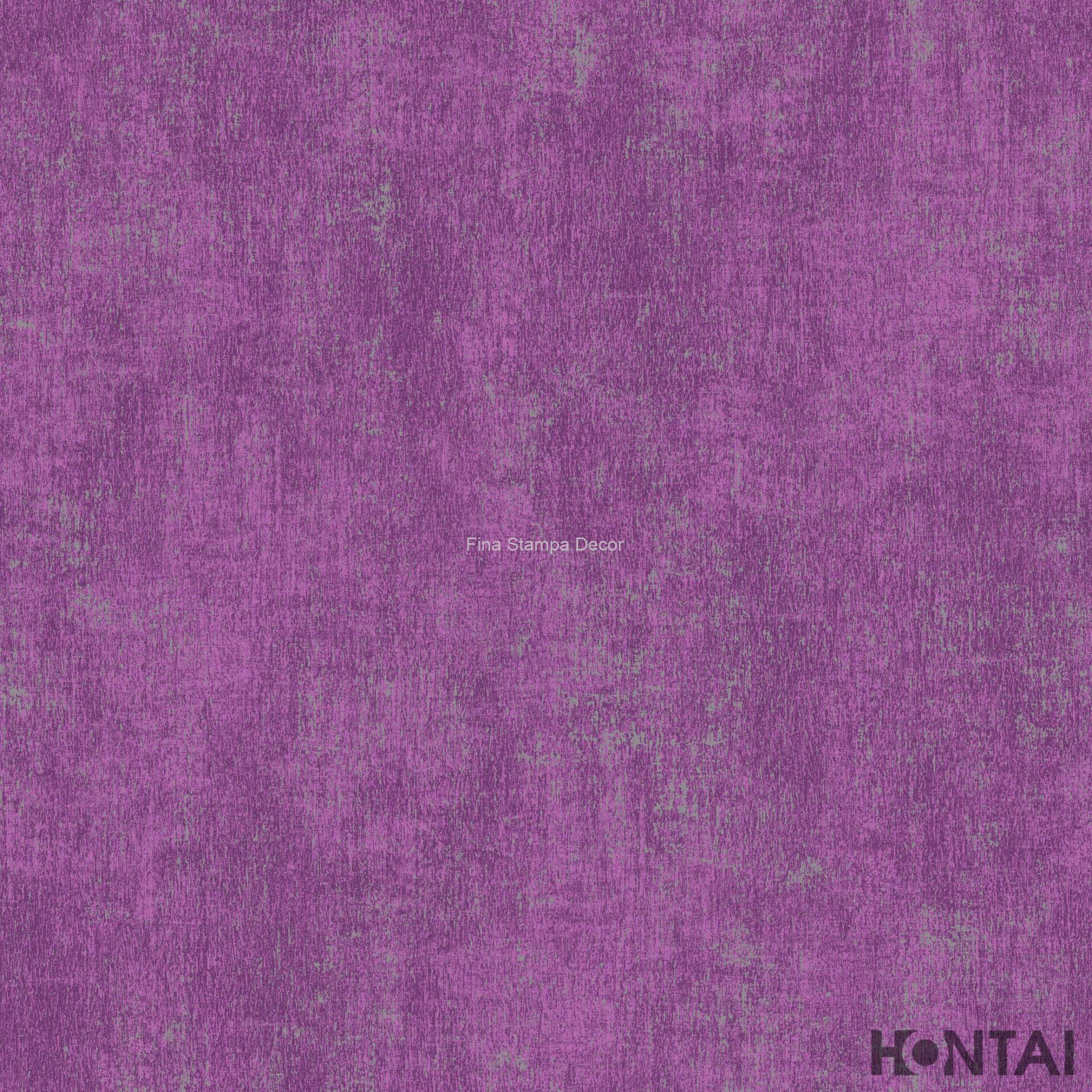 papel de parede cor magenta