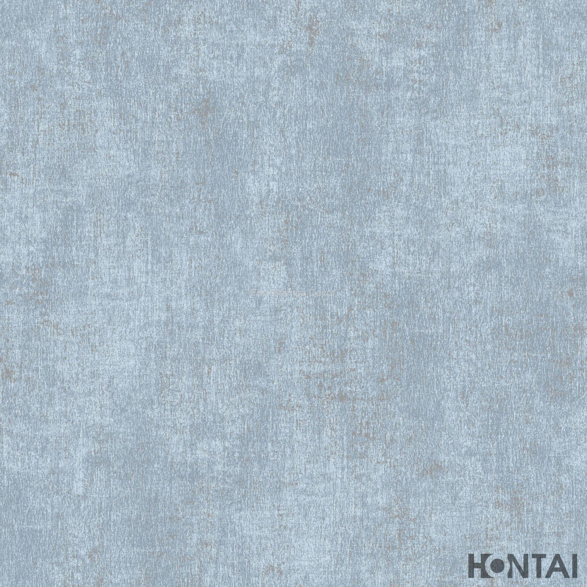 papel de parede textura azul