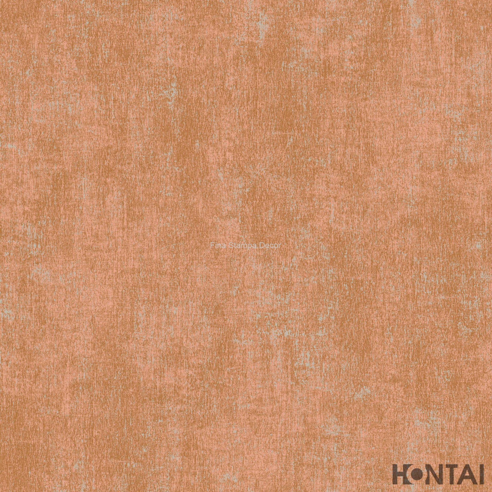 Papel de parede textura laranja