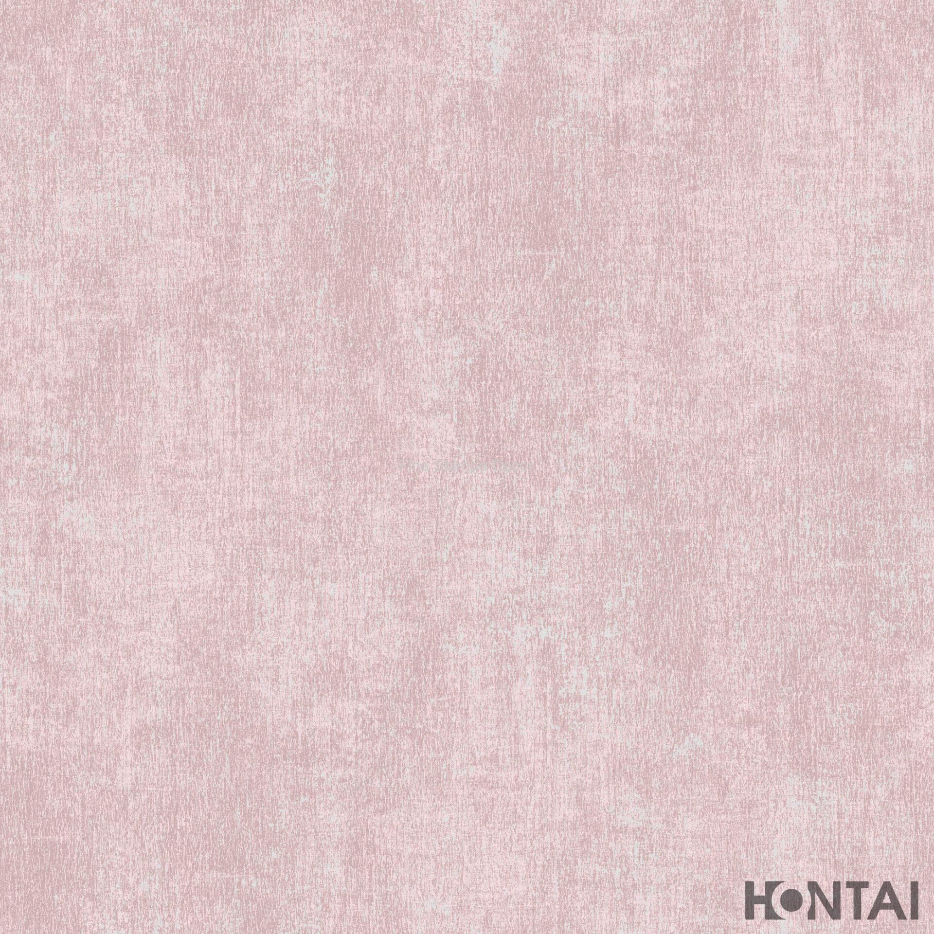 papel de parede rosa chá