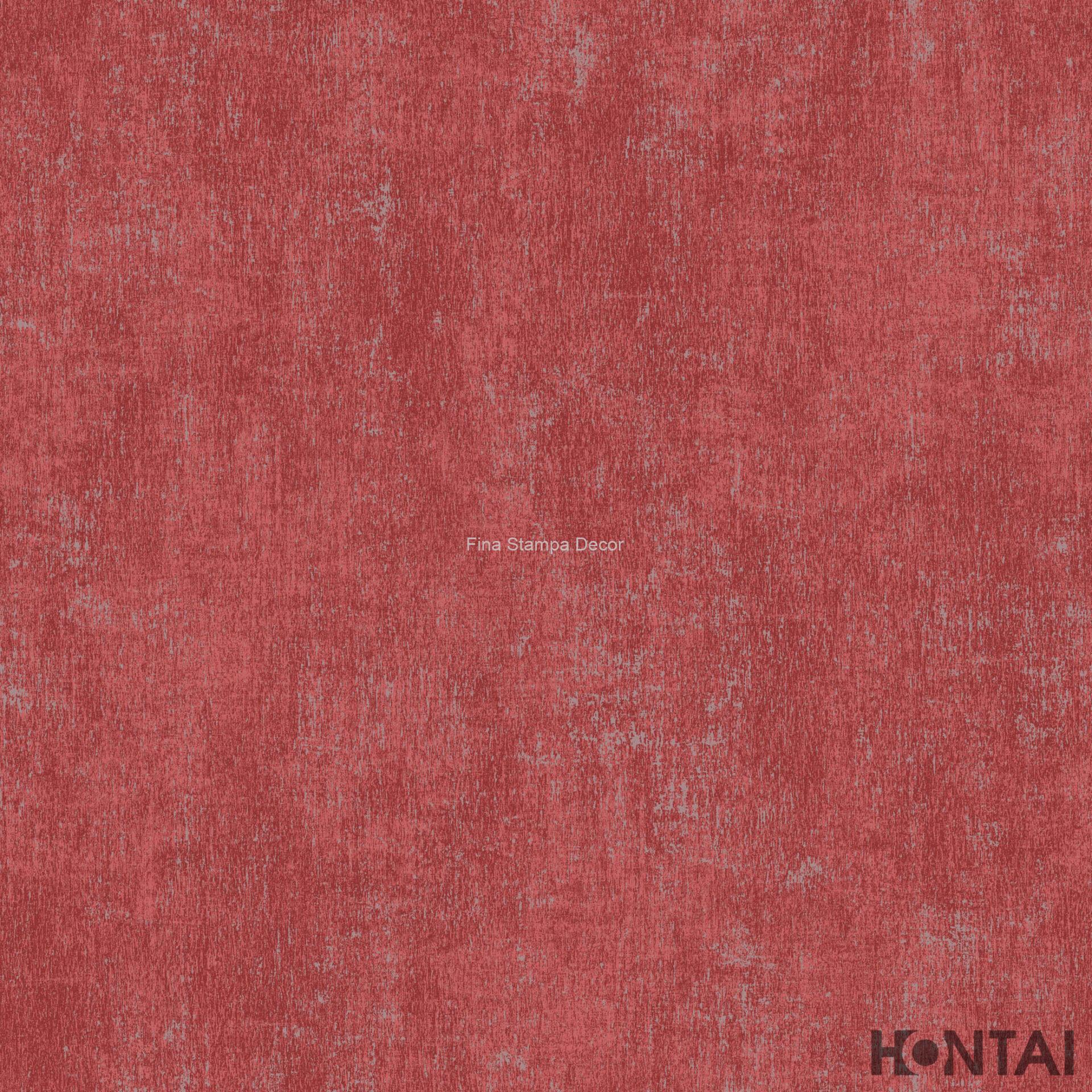 papel de parede cor marsala