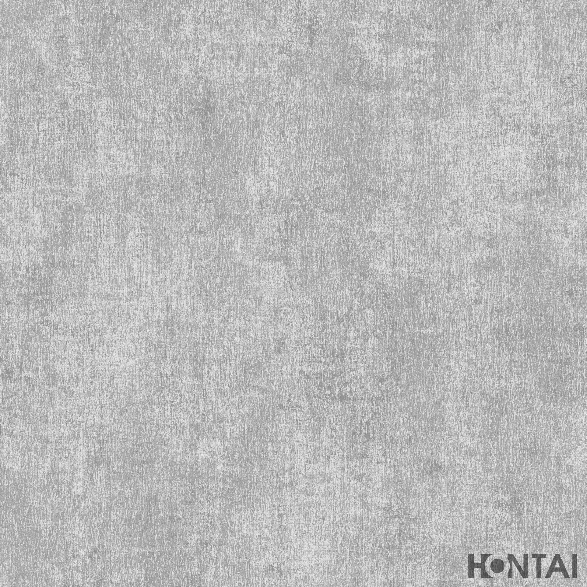 papel de parede manchado acinzentado