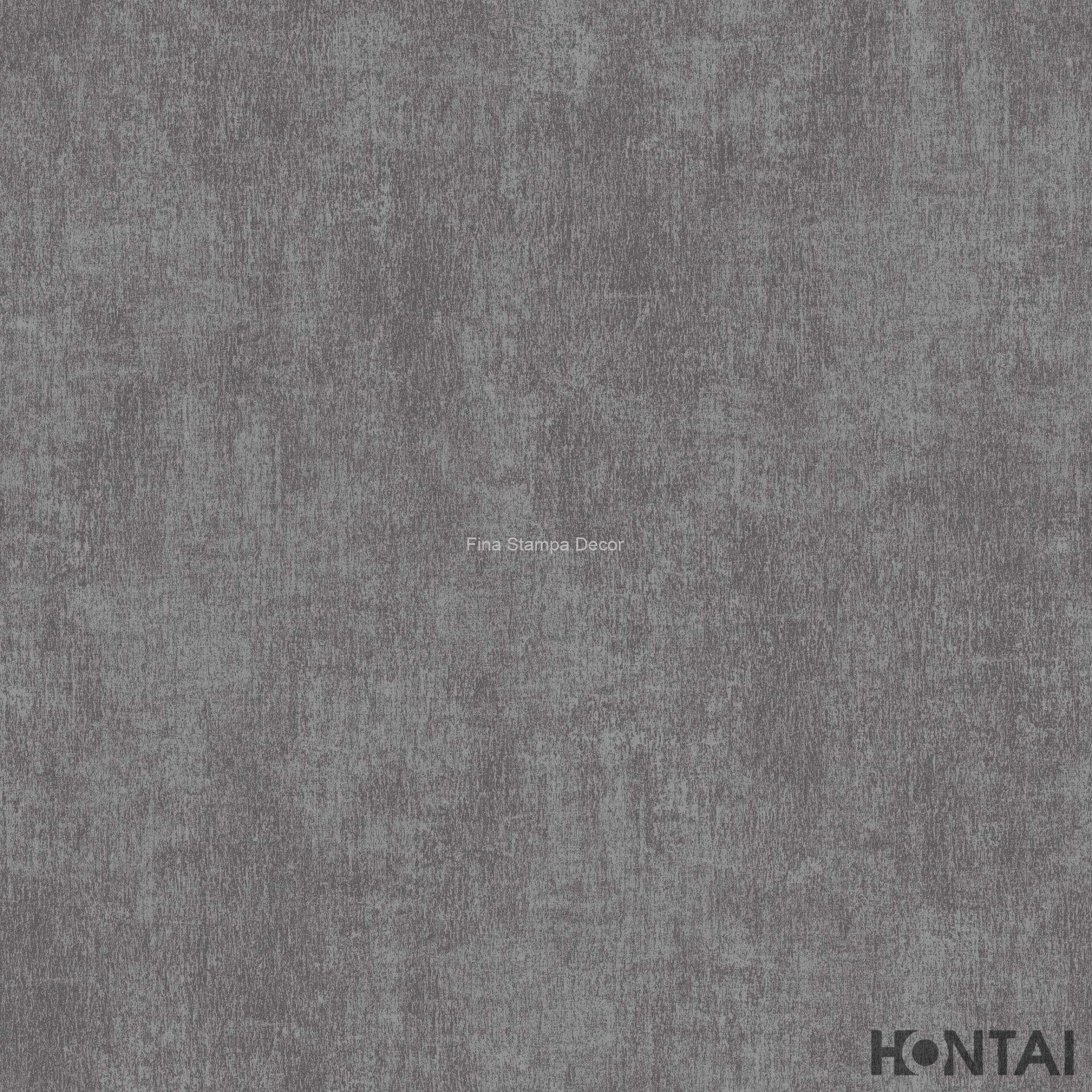 papel de parede textura chumbo