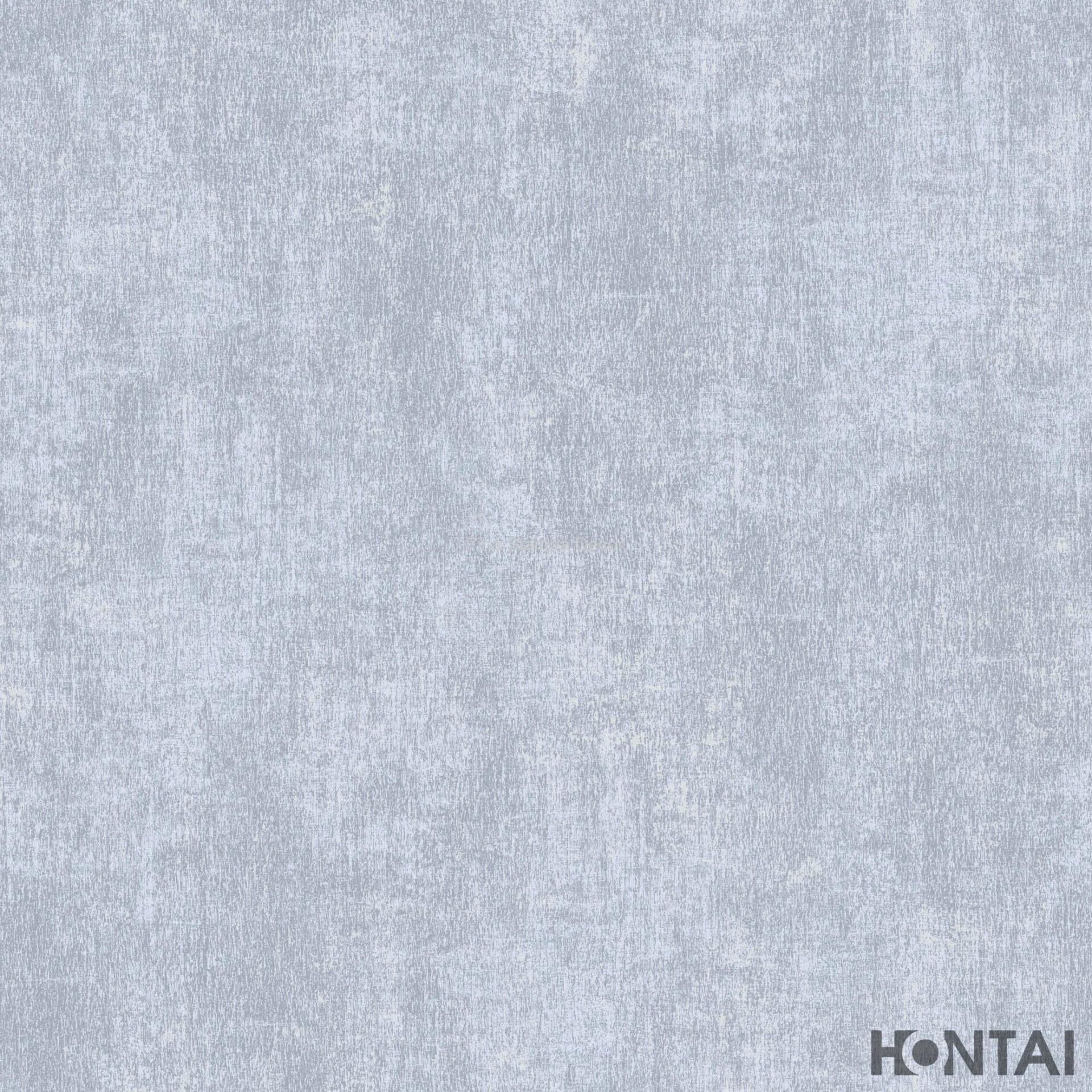 papel de parede azul textura