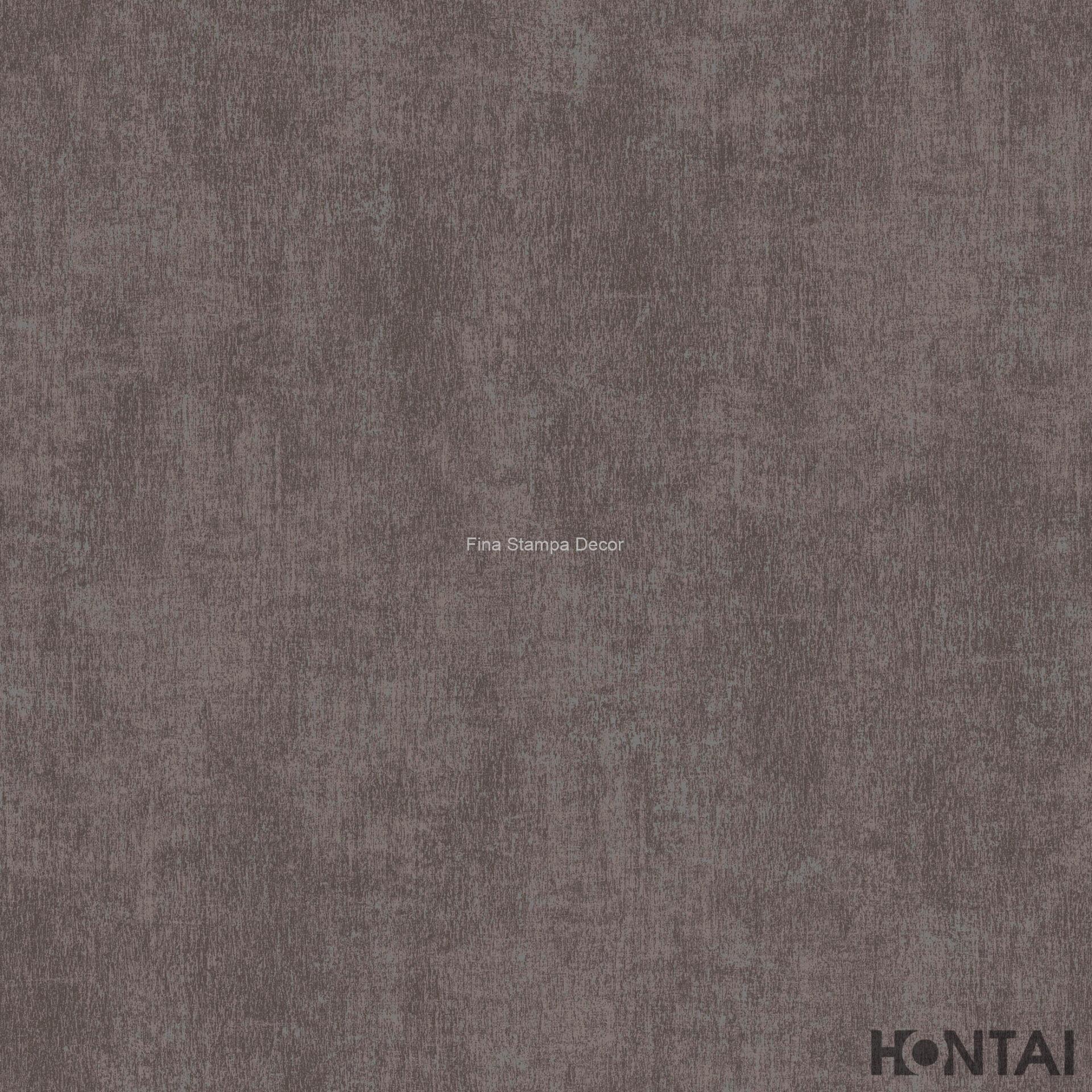 papel de parede textura fendi