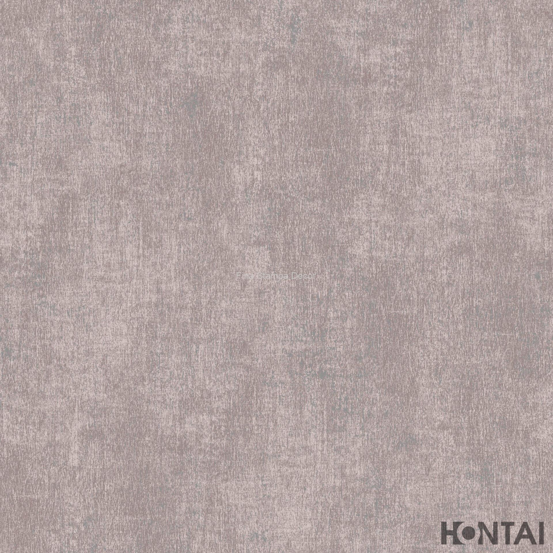 papel de parede nude acinzentado