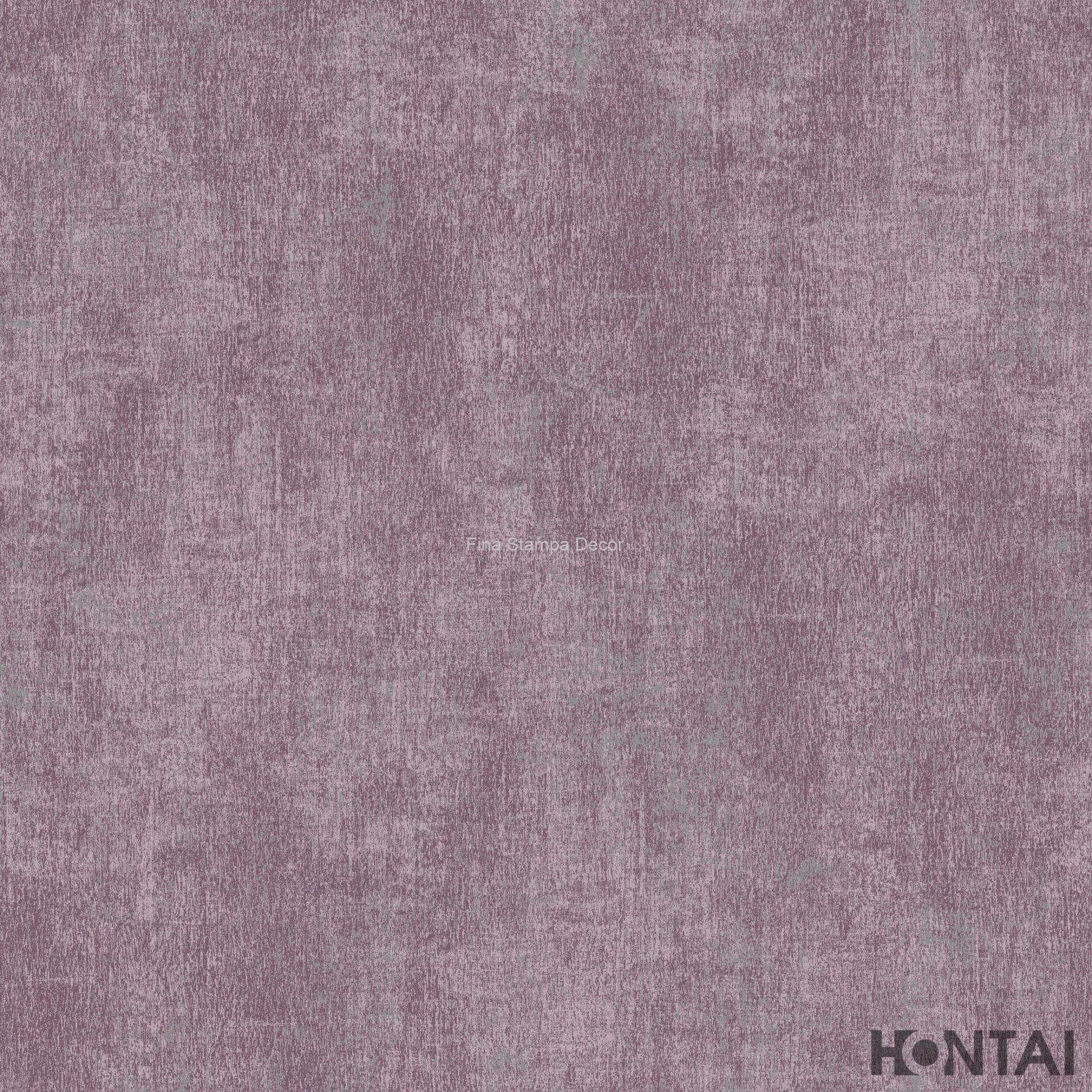 papel de parede cor ametista