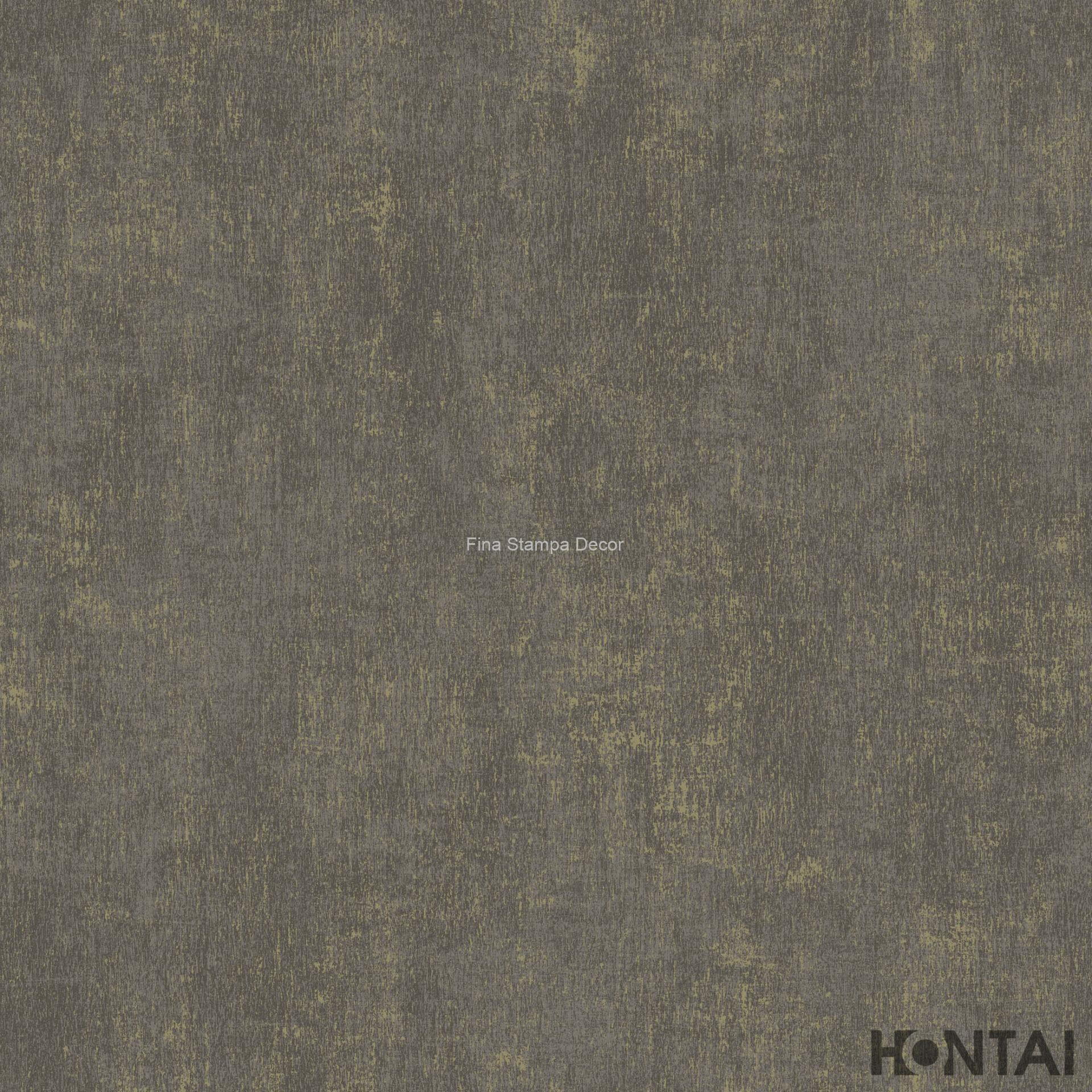 papel de parede cor fendi