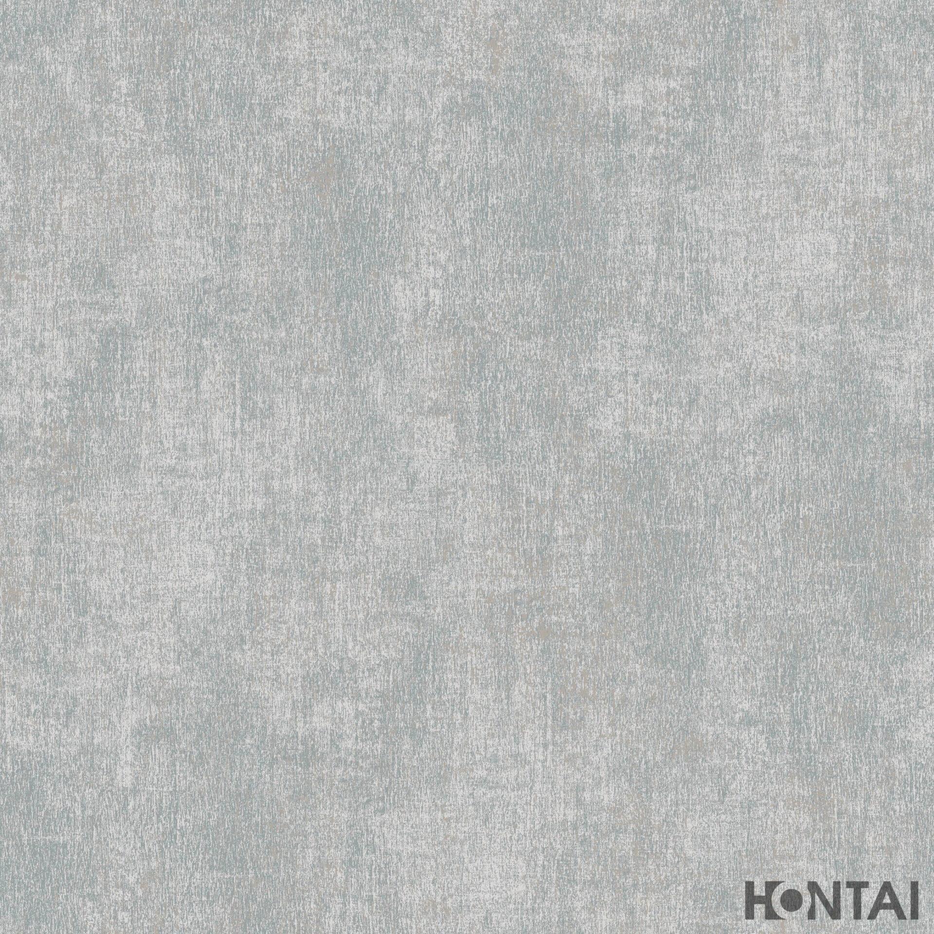 papel de parede cinza manchado