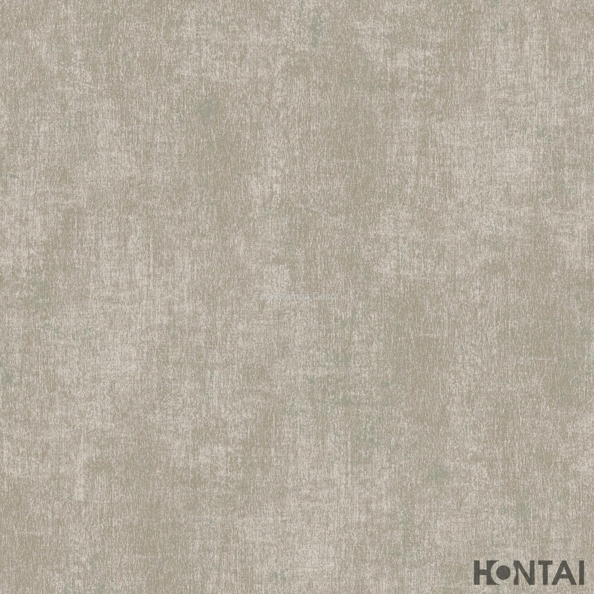 papel de parede cor bege