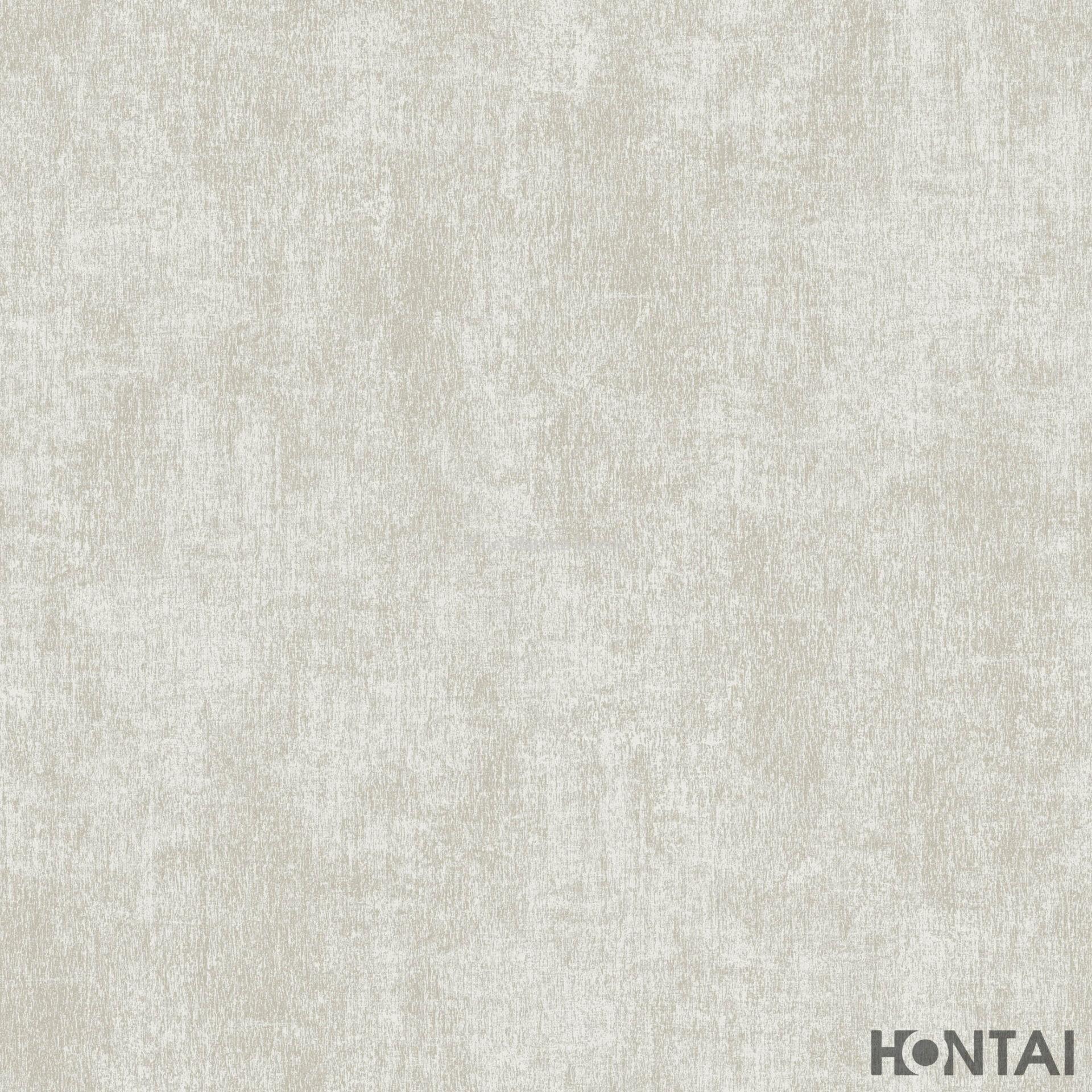 papel de parede textura manchada