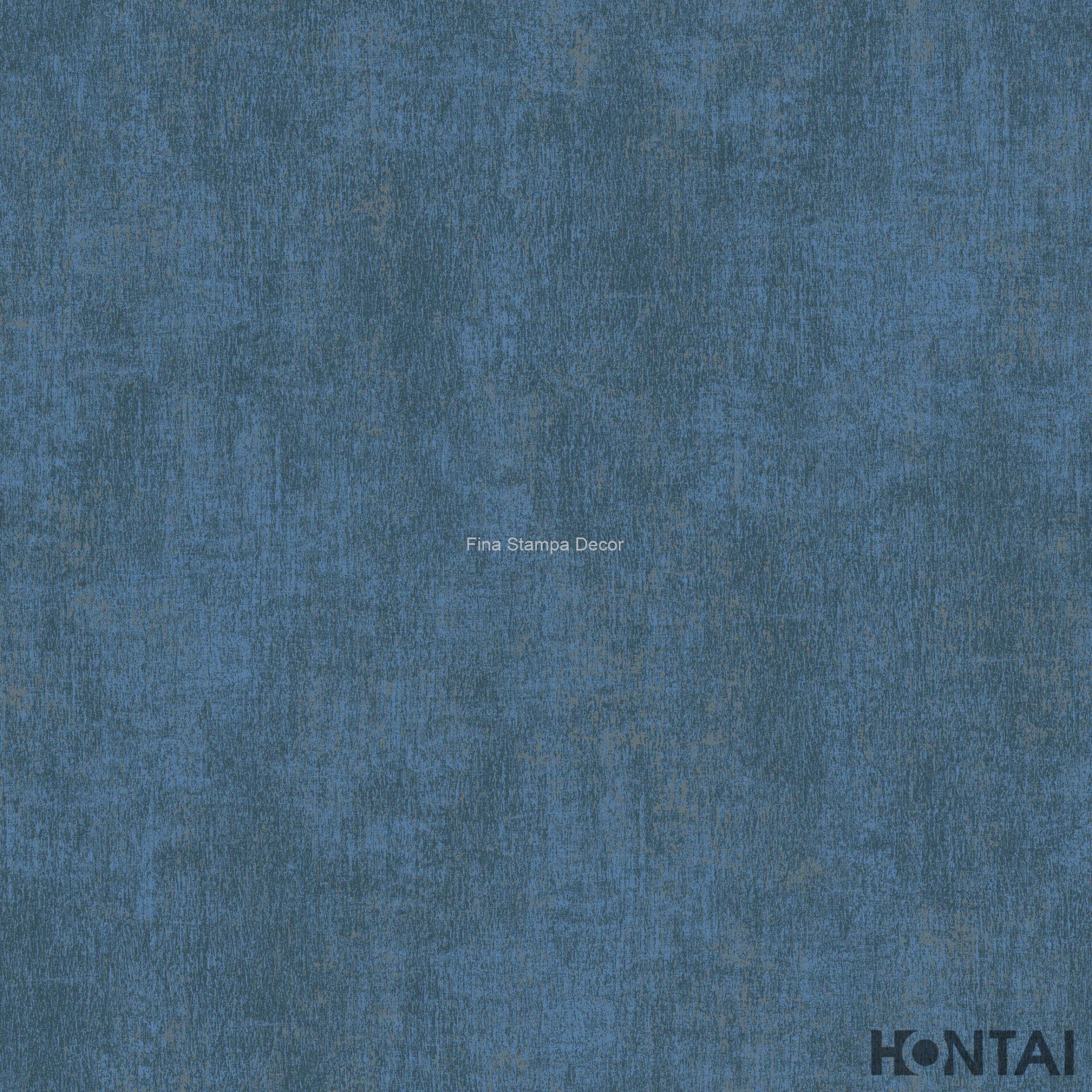 papel de parede azul Prússia