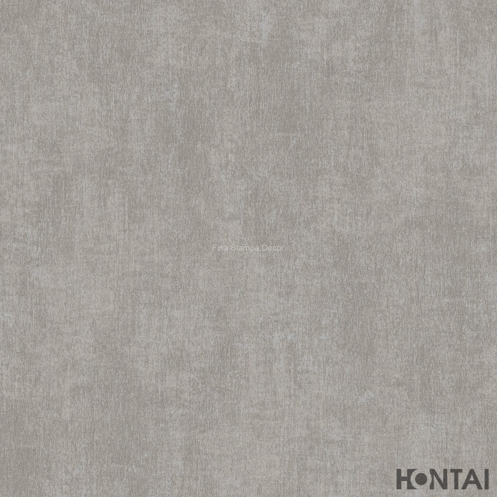 papel de parede textura cinza