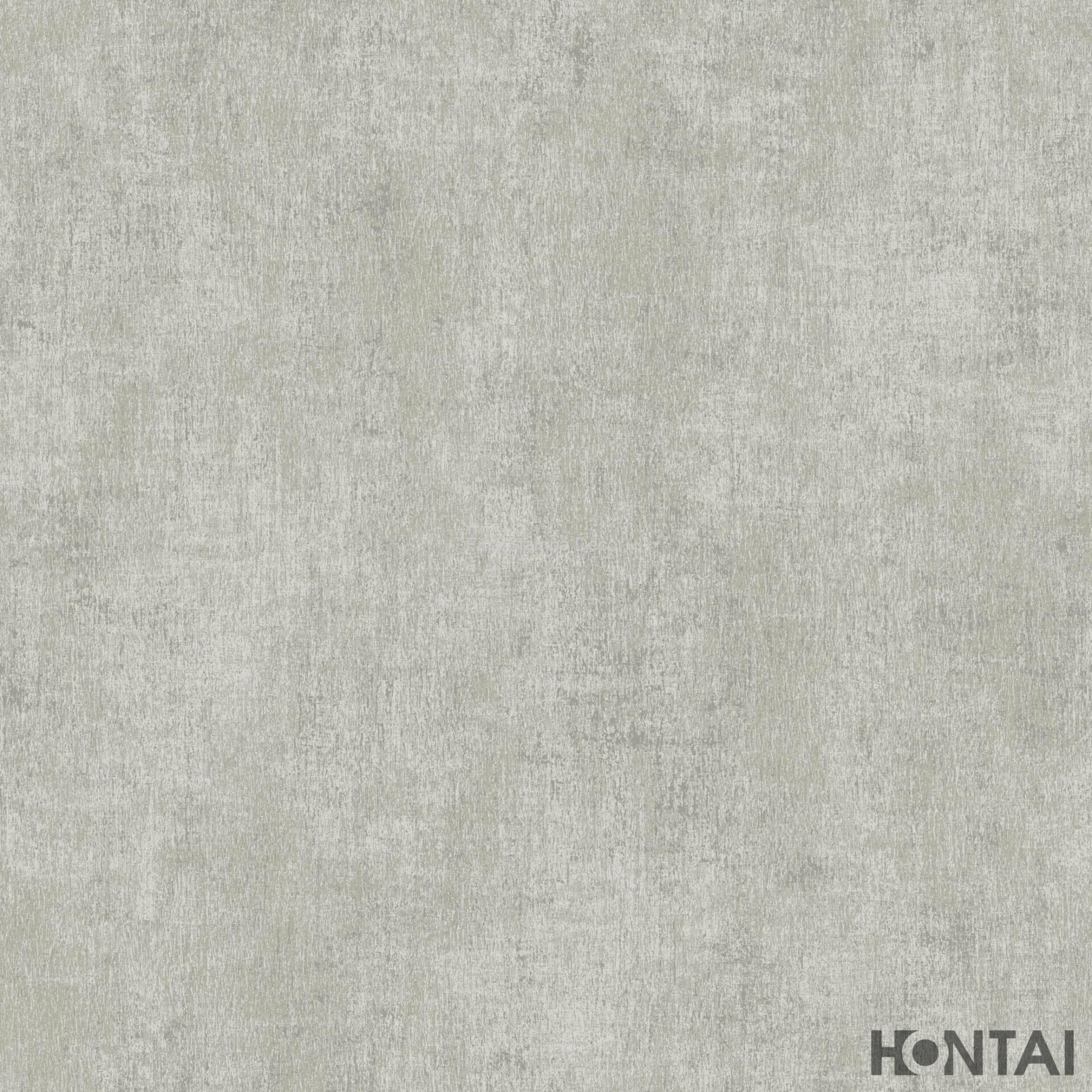 papel de parede textura manchada