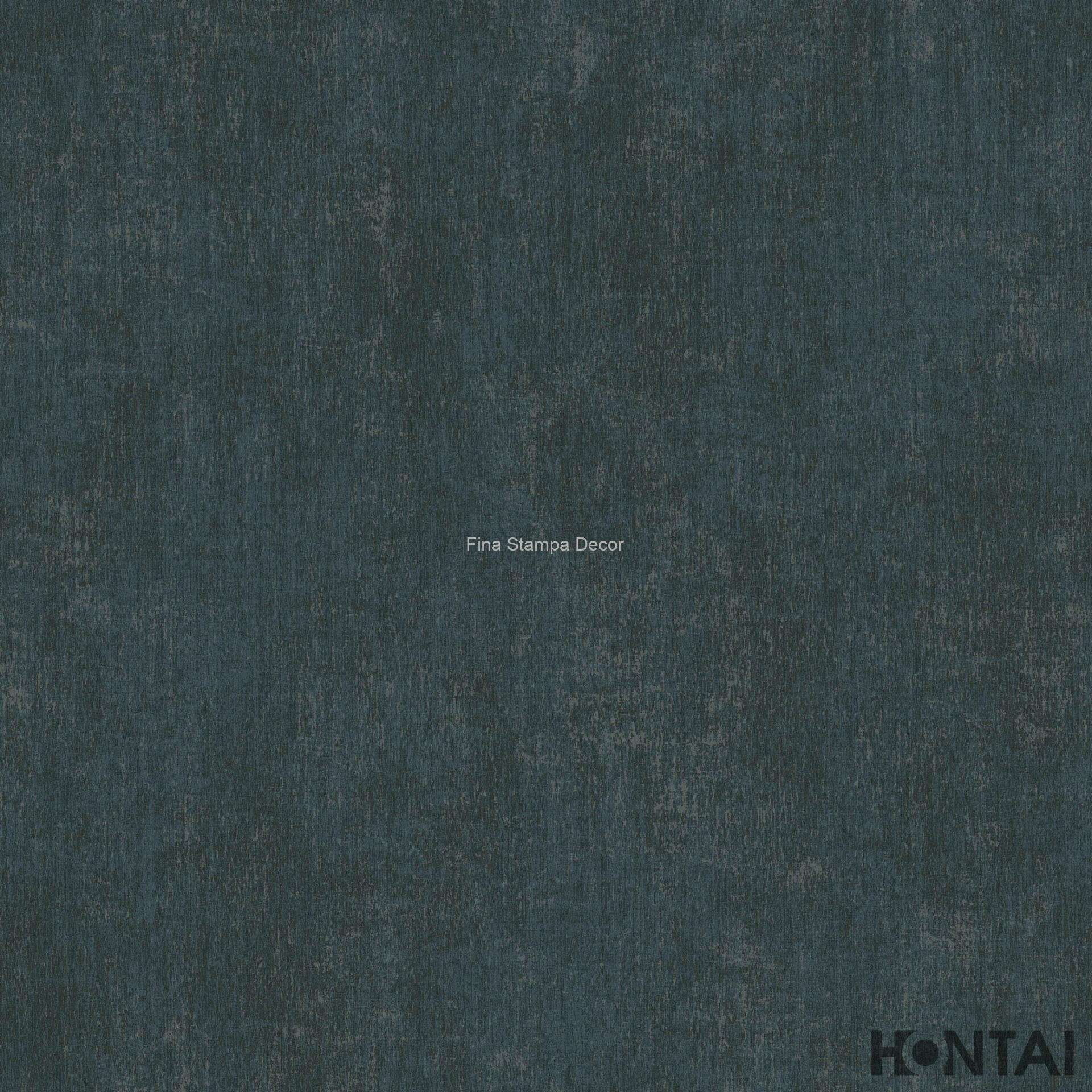 papel de parede esverdeado escuro