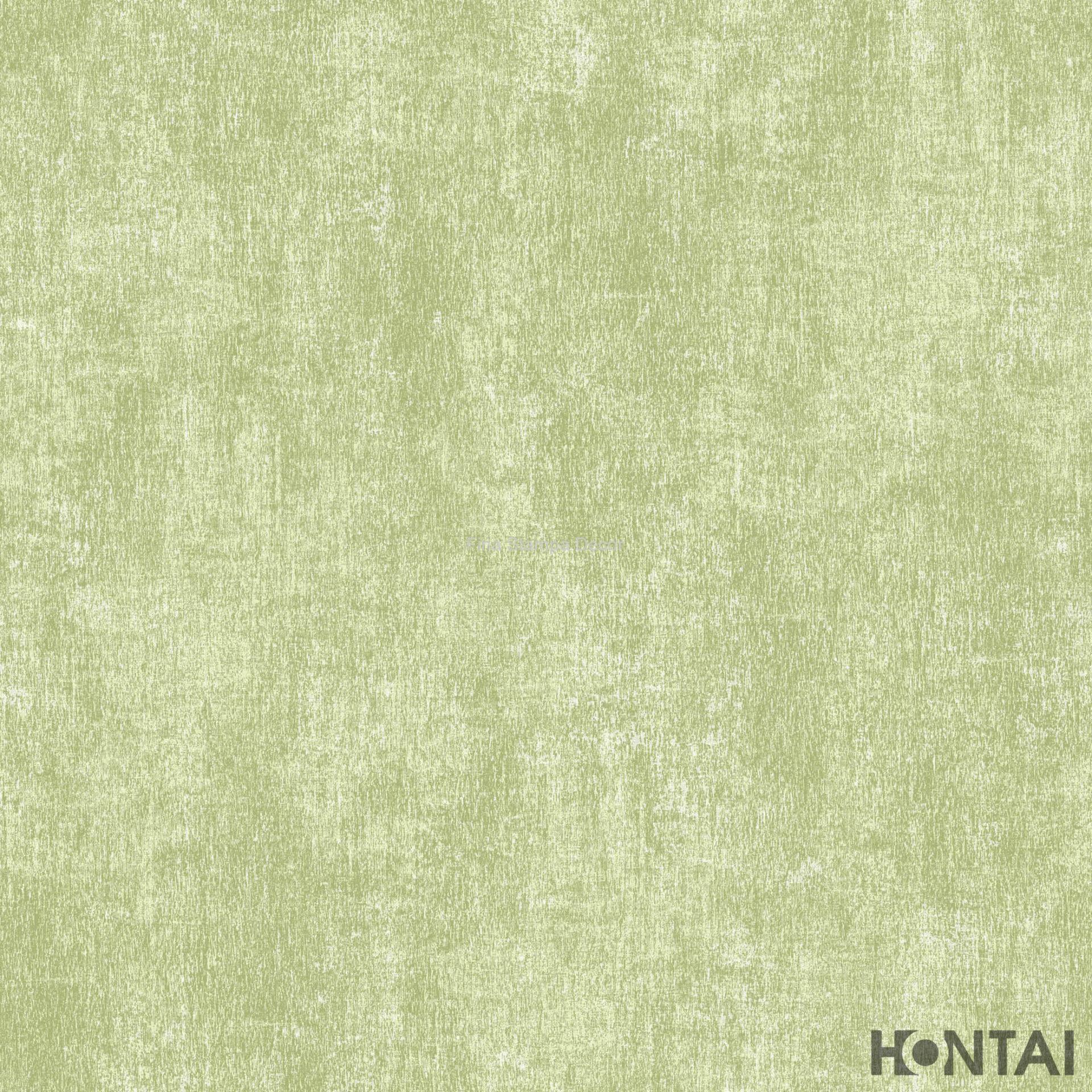 papel de parede textura verde