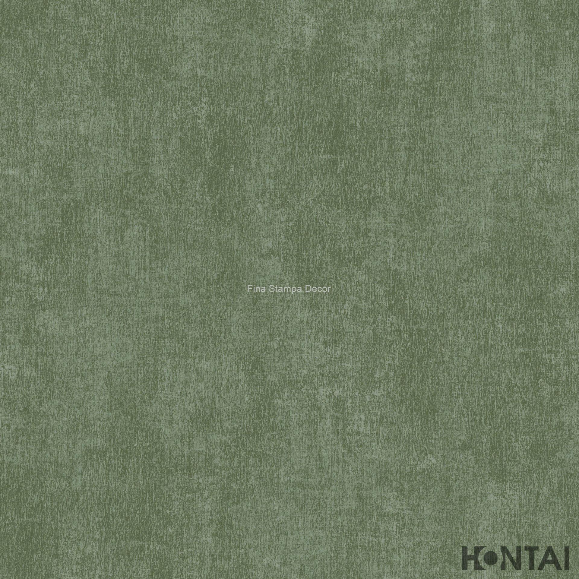 Papel de parede verde oliva