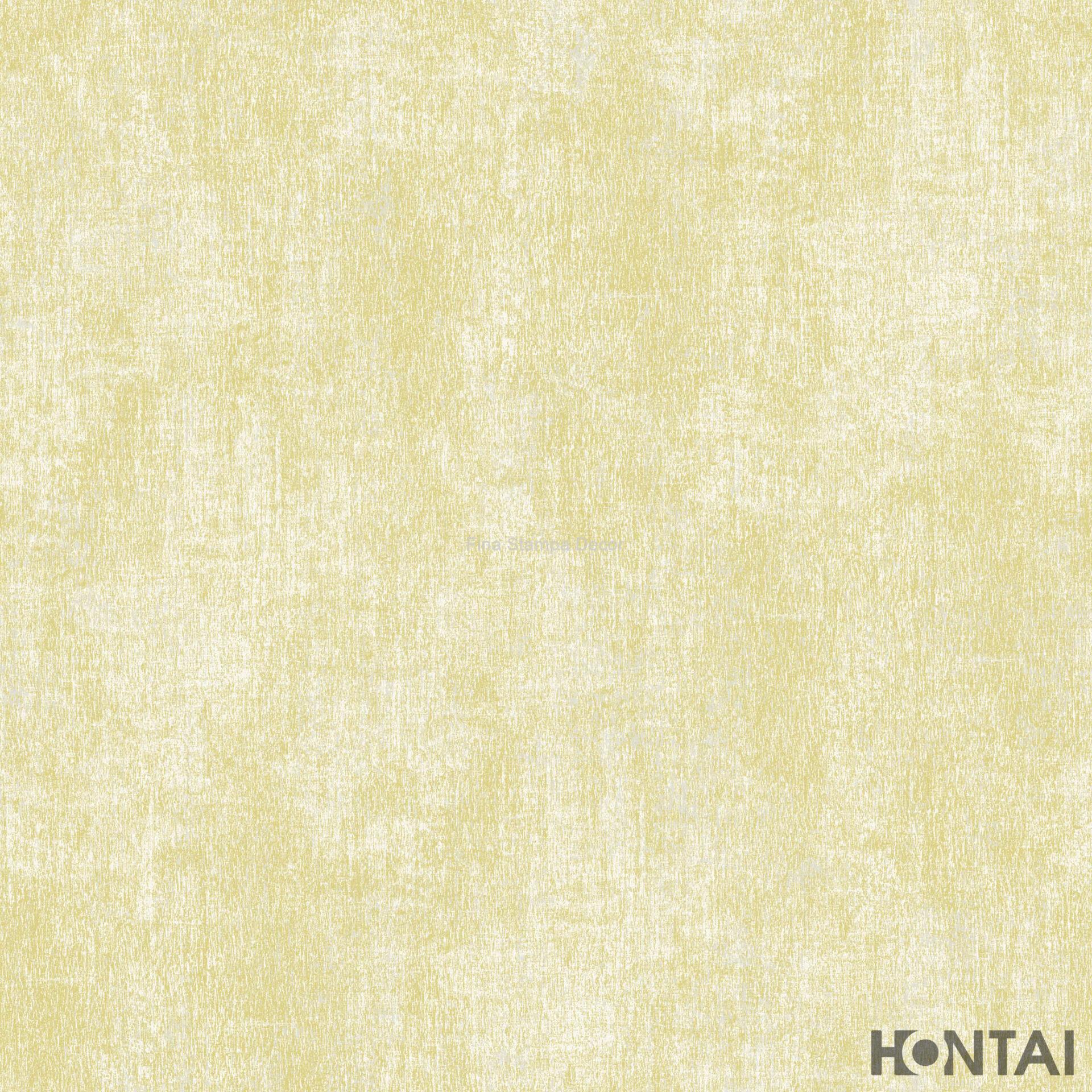 Papel de parede textura amarelada